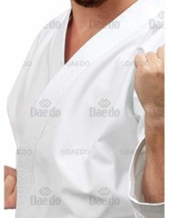 kata-competition-bunkai (2)2